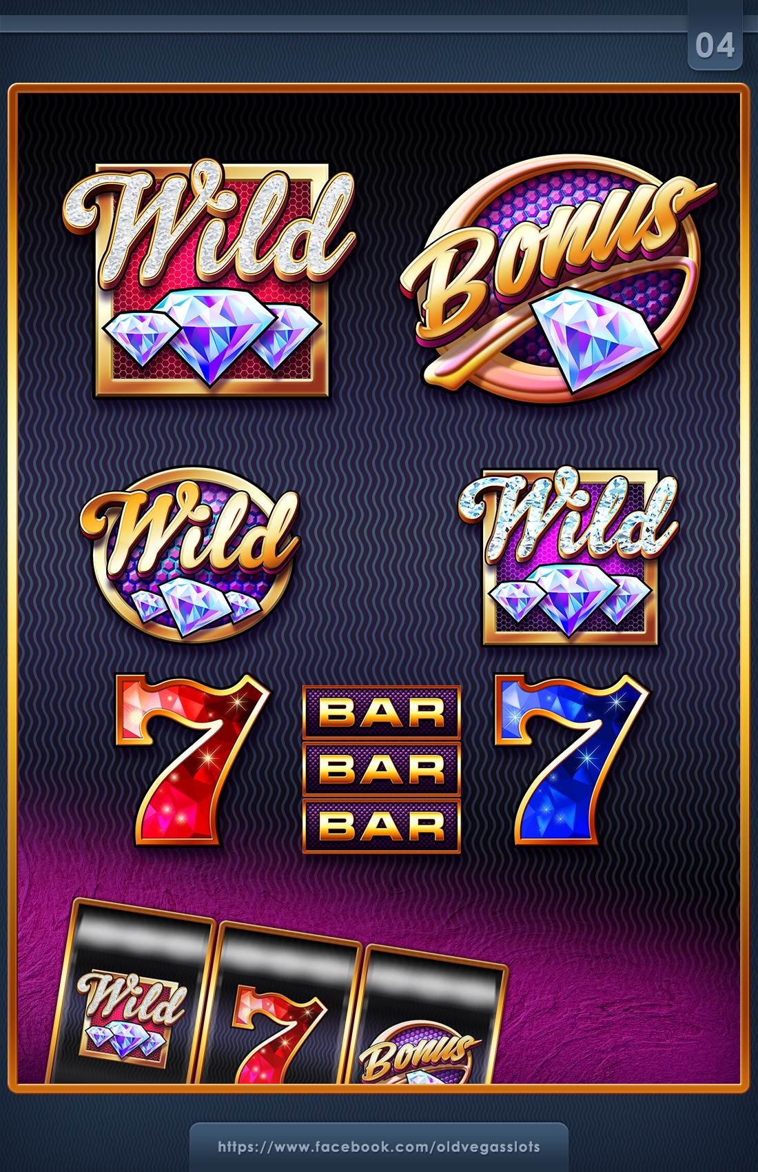50 crowns