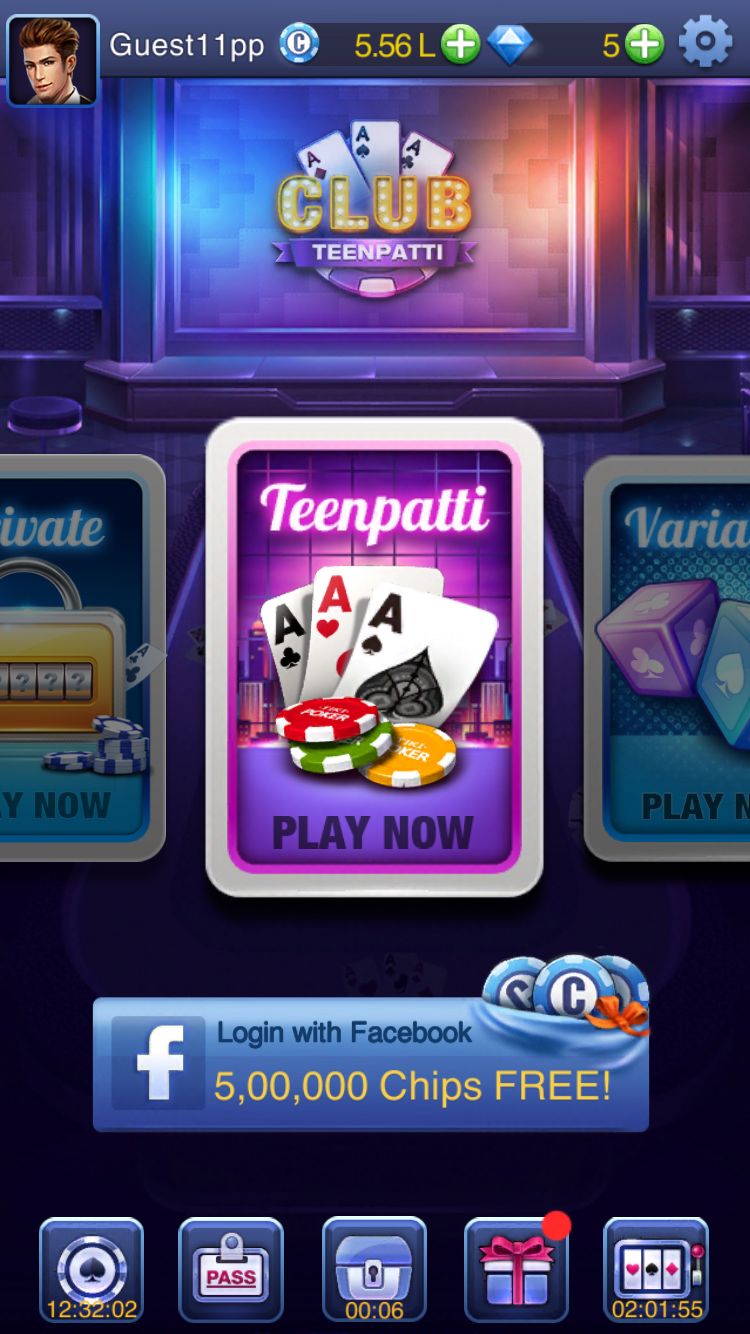 50 crowns
