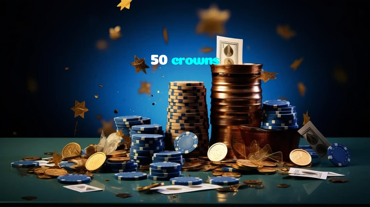 making first deposit on 50 crowns website using local payment methods in Pakistan