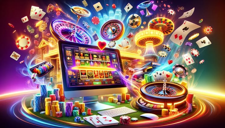 50 crowns پاکستان ریئل منی گیمز