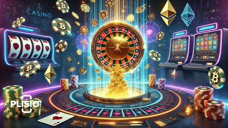 50 crowns پاکستان ریئل منی گیمز