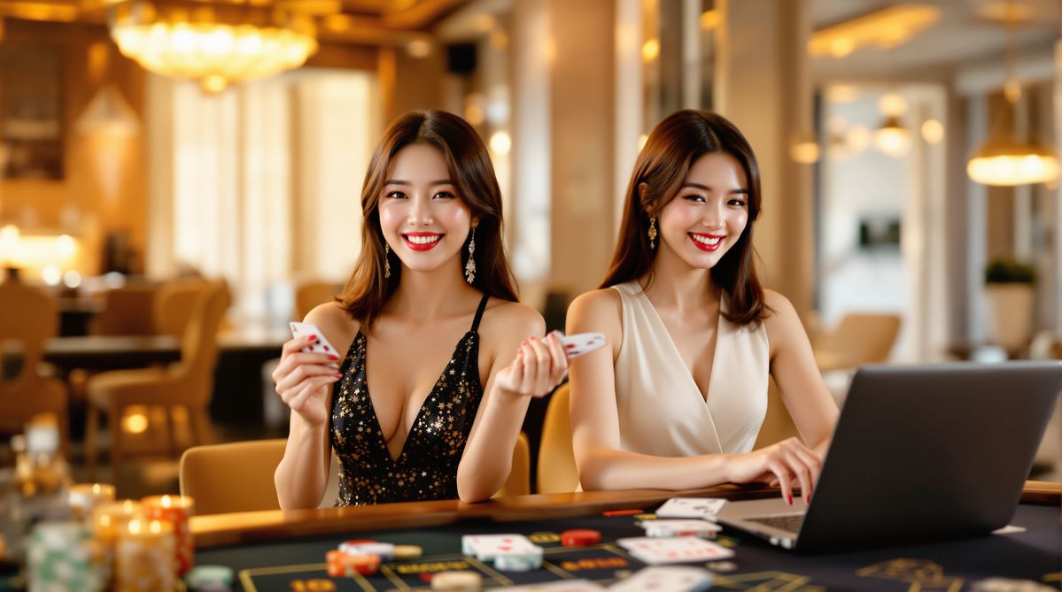 50 crowns پاکستان ریئل منی گیمز