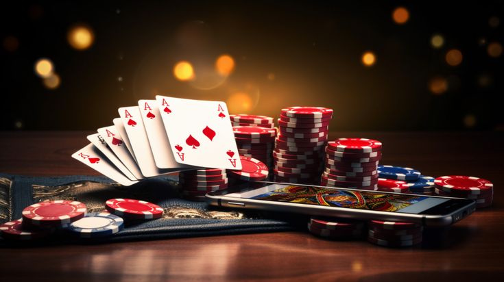 پاکستان میں 50 crowns قانونی ہے۔