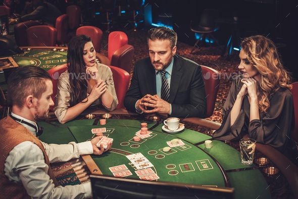 50 crowns پاکستان ریئل منی گیمز