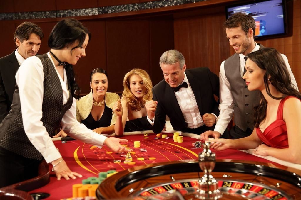 50 crowns پاکستان ریئل منی گیمز