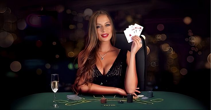 50 crowns پاکستان ریئل منی گیمز