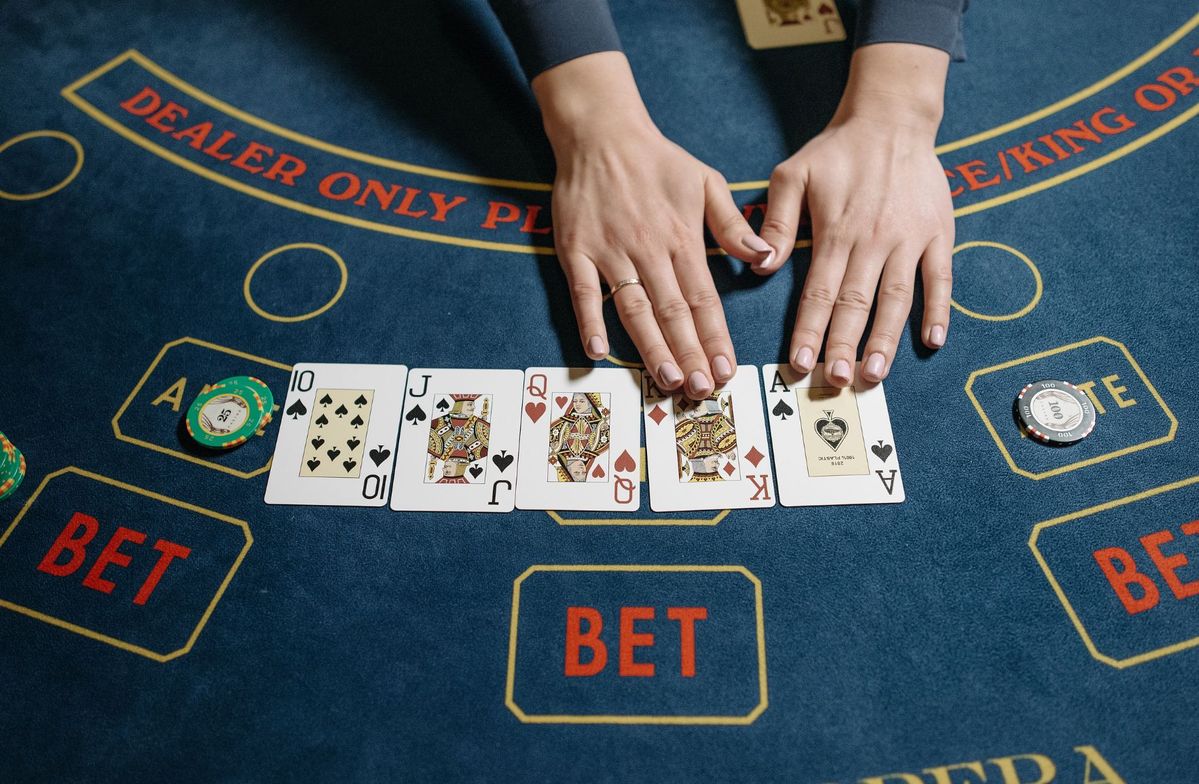 50 crowns پاکستان ریئل منی گیمز