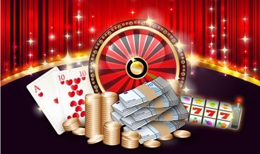 50 crowns پاکستان ریئل منی گیمز