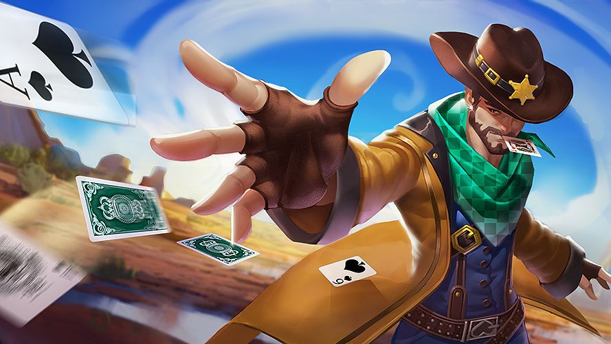 50 crowns پاکستان ریئل منی گیمز