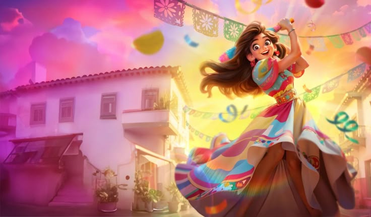 پاکستان میں 50 crowns قانونی ہے۔