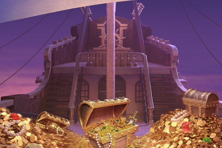 50 crowns پاکستان ریئل منی گیمز