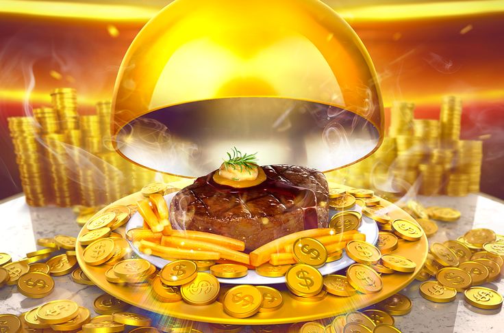 50 crowns پاکستان ریئل منی گیمز