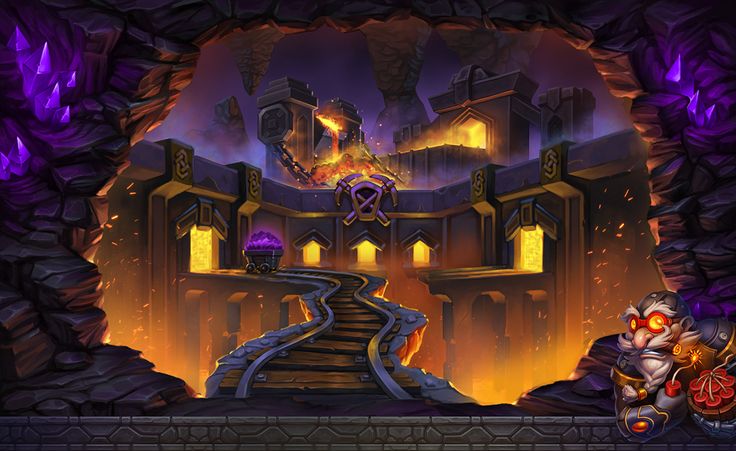 50 crowns پاکستان ریئل منی گیمز